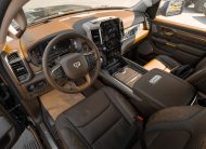 2026 RAM 1500 Limited T403176