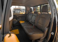 2026 RAM 1500 Limited T403176