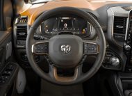 2026 RAM 1500 Limited T403176