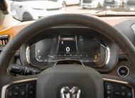 2026 RAM 1500 Limited T403176