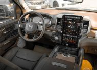 2026 RAM 1500 Limited T403176