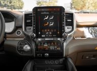 2026 RAM 1500 Limited T403176