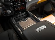 2026 RAM 1500 Limited T403176
