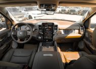 2026 RAM 1500 Limited T403176