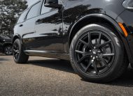 2026 Dodge Durango GT HEMI V8 T291616