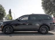 2026 Dodge Durango GT HEMI V8 T291616