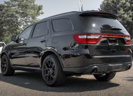 2026 Dodge Durango GT HEMI V8 T291616