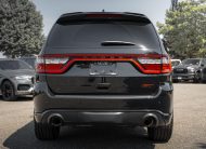 2026 Dodge Durango GT HEMI V8 T291616