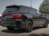 2026 Dodge Durango GT HEMI V8 T291616