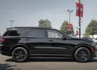 2026 Dodge Durango GT HEMI V8 T291616