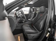 2026 Dodge Durango GT HEMI V8 T291616