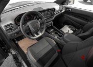 2026 Dodge Durango GT HEMI V8 T291616