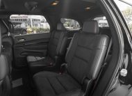 2026 Dodge Durango GT HEMI V8 T291616