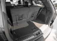 2026 Dodge Durango GT HEMI V8 T291616