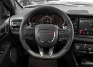 2026 Dodge Durango GT HEMI V8 T291616