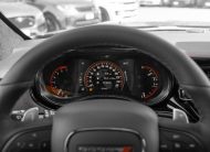 2026 Dodge Durango GT HEMI V8 T291616
