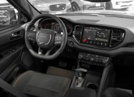 2026 Dodge Durango GT HEMI V8 T291616