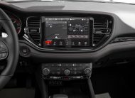 2026 Dodge Durango GT HEMI V8 T291616