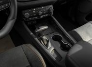 2026 Dodge Durango GT HEMI V8 T291616