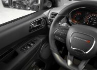 2026 Dodge Durango GT HEMI V8 T291616