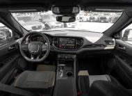 2026 Dodge Durango GT HEMI V8 T291616