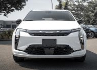 2027 Chrysler Pacifica Select V585076