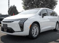 2027 Chrysler Pacifica Select V585076