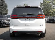 2027 Chrysler Pacifica Select V585076