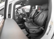 2027 Chrysler Pacifica Select V585076