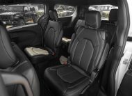 2027 Chrysler Pacifica Select V585076