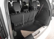 2027 Chrysler Pacifica Select V585076