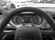 2027 Chrysler Pacifica Select V585076