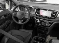 2027 Chrysler Pacifica Select V585076