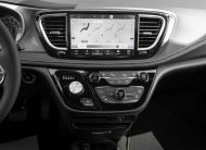 2027 Chrysler Pacifica Select V585076