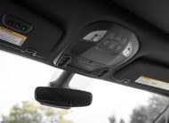 2027 Chrysler Pacifica Select V585076
