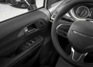2027 Chrysler Pacifica Select V585076