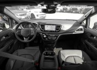 2027 Chrysler Pacifica Select V585076