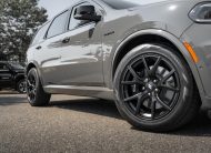 2026 Dodge Durango GT HEMI V8 T291615