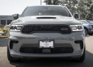 2026 Dodge Durango GT HEMI V8 T291615