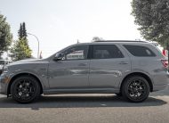 2026 Dodge Durango GT HEMI V8 T291615