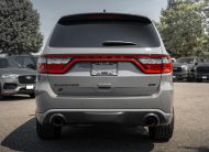 2026 Dodge Durango GT HEMI V8 T291615