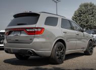 2026 Dodge Durango GT HEMI V8 T291615