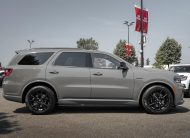 2026 Dodge Durango GT HEMI V8 T291615