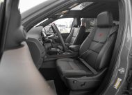 2026 Dodge Durango GT HEMI V8 T291615