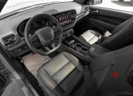 2026 Dodge Durango GT HEMI V8 T291615