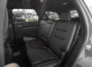 2026 Dodge Durango GT HEMI V8 T291615