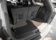 2026 Dodge Durango GT HEMI V8 T291615