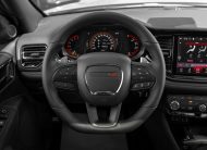 2026 Dodge Durango GT HEMI V8 T291615