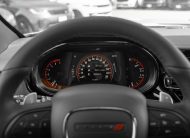 2026 Dodge Durango GT HEMI V8 T291615