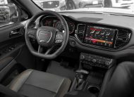 2026 Dodge Durango GT HEMI V8 T291615